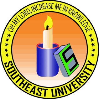 Southeast University