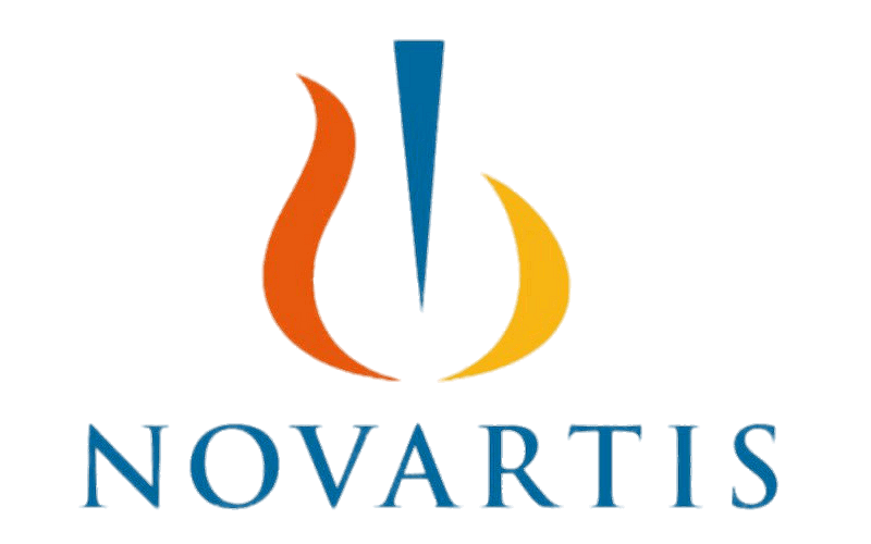 Novartis-logo